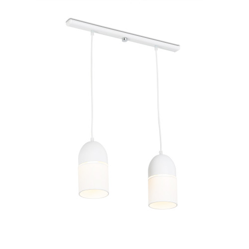 Подвес «Крус» 40677